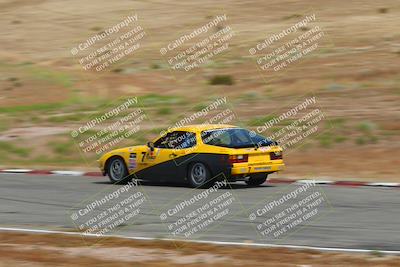 media/May-20-2023-Nasa (Sat) [[10d3e13866]]/Race Group B/Race/